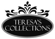 Teresa’s Collections