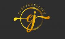 Eurojewellery ej