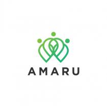 AMARU