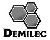 DEMILEC