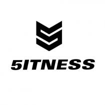 5ITNESS