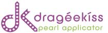 dragéekíss pearl applicator