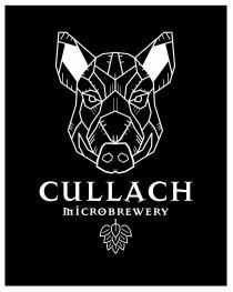 Cullach Microbrewery