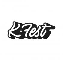 K-Fest