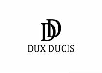 DD DUX DUCIS