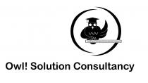 Owl! Solution Consultancy