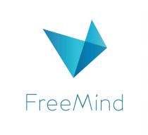 FreeMind