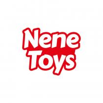 Nene Toys