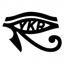 YKR