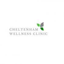 CHELTENHAM WELLNESS CLINIC