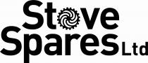 Stove Spares Ltd