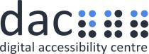 DAC Digital Accessibility Centre