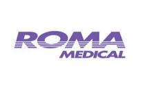 ROMA MEDICAL