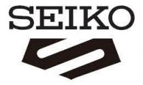 SEIKO