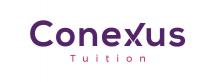 Conexus Tuition