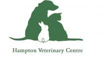 Hampton Veterinary Centre