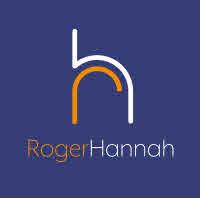 rh Roger Hannah