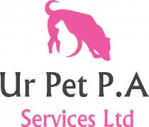 Ur Pet P.A Services