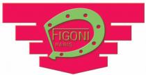 FIGONI PARIS