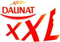 DAUNAT XXL