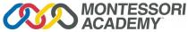 MONTESSORI ACADEMY