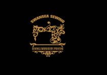 SWANSEA SEWING - SEWING, EMBROIDERY, PRINTING