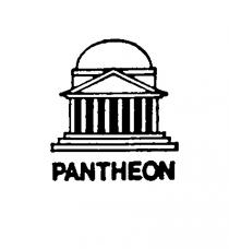 PANTHEON