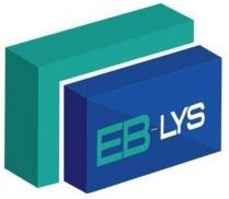 EB-LYS