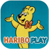 HARIBO PLAY