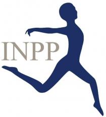 INPP