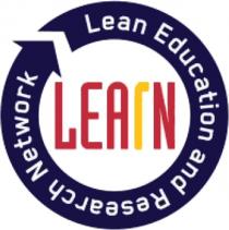 LEARN Lean Education and Research Network