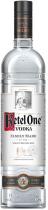 Ketel One VODKA FAMILY MADE AT THE NOLET DISTILLERY