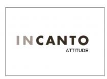 INCANTO ATTITUDE