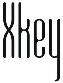 XKEY