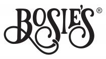 Bosie's