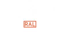 RAL