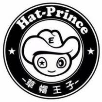 Hat-Prince