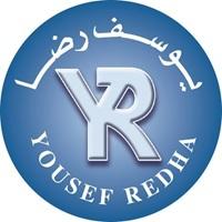 YR YOUSEF REDHA