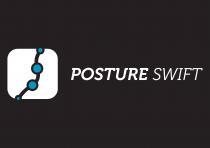 Posture Swift