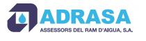 ADRASA ASSESSORS DEL RAM D'AIGUA, S.A.