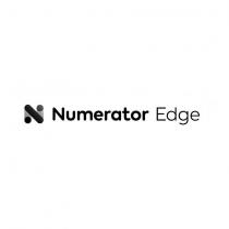 N NUMERATOR EDGE