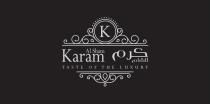 k Karam Al Sham Taste of Luxury