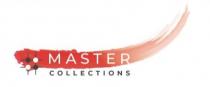 MASTER COLLECTIONS