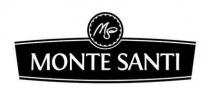 MS MONTE SANTI