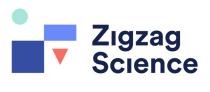 ZIGZAG SCIENCE