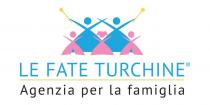 Le Fate Turchine Agenzia per la famiglia