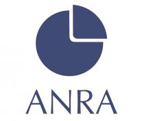 ANRA