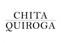 CHITA QUIROGA