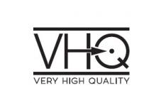 VHQ VERY HIGH QUALITY