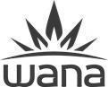 WANA